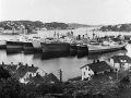 Hisøy