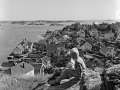 Hisøy