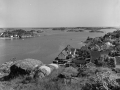 Hisøy