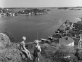 Hisøy